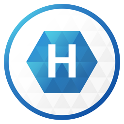 HFS+ for Windows by Paragon Software